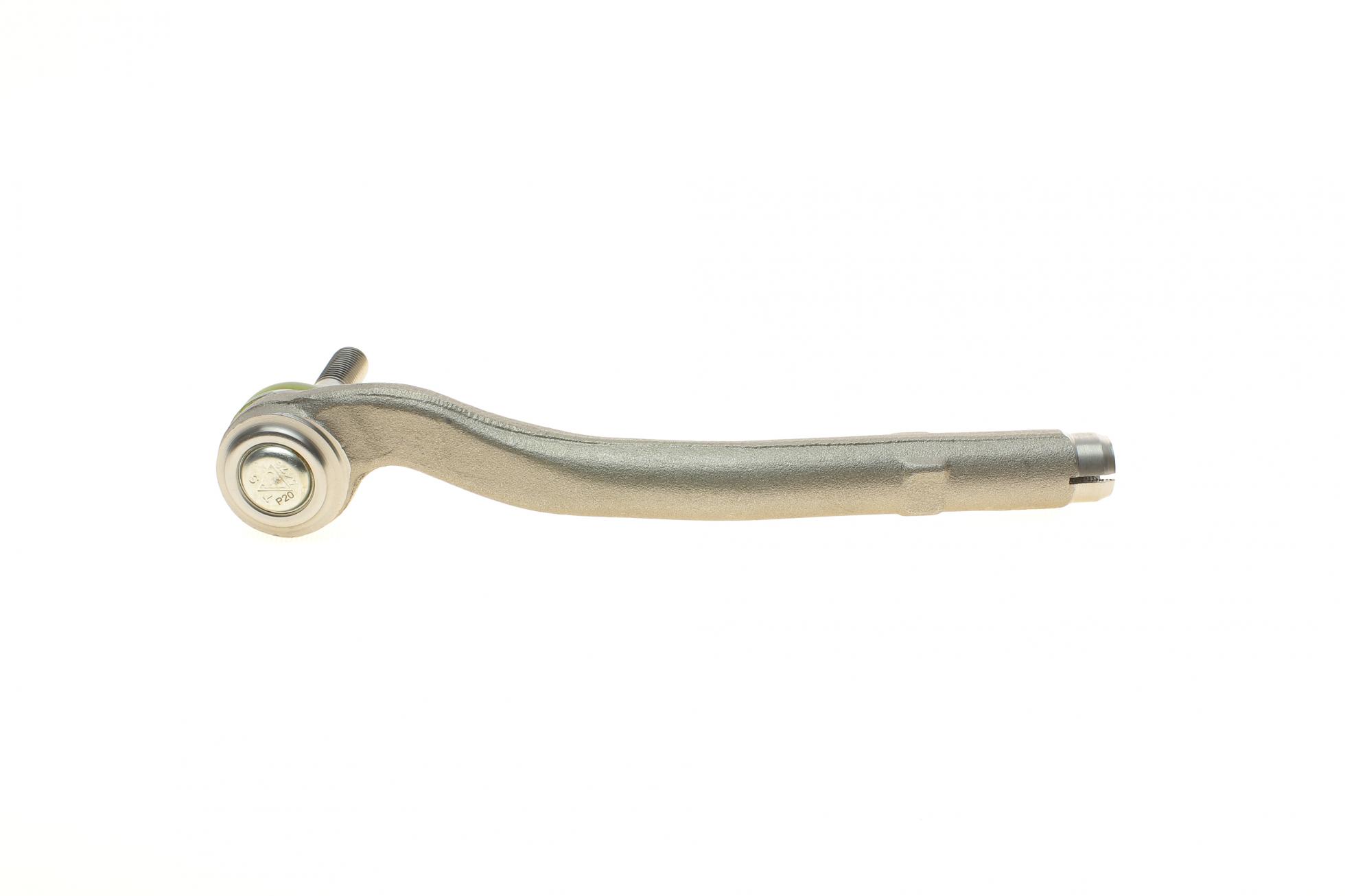 17BM0300 AS METAL